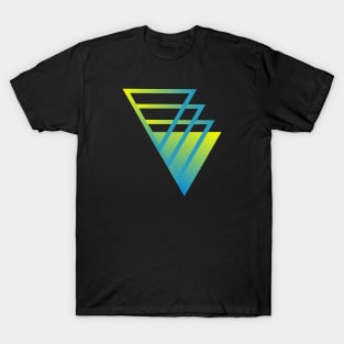 Minimalist T-Shirt